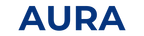 Aura Dental - Home