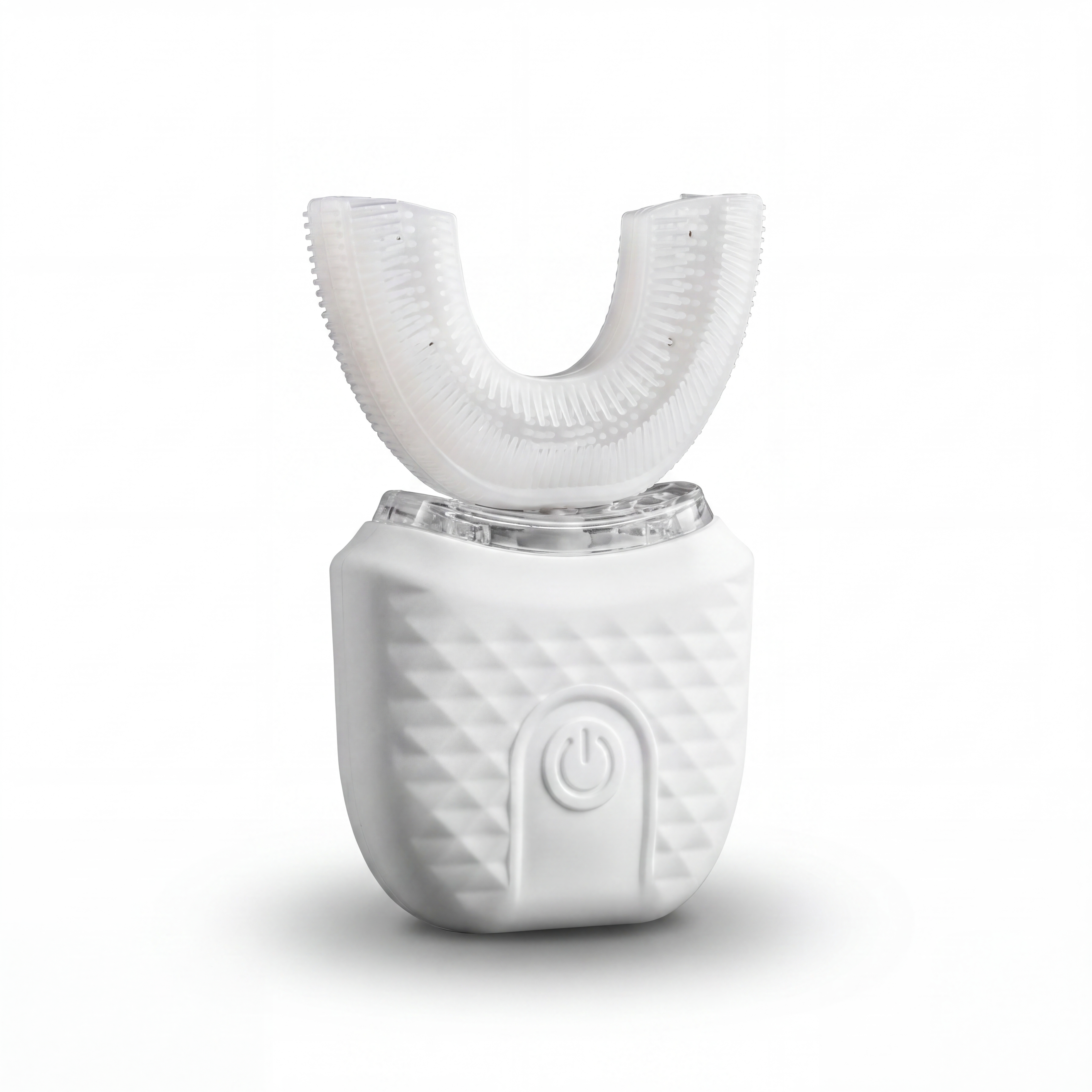 Aura Pro Electric Toothbrush