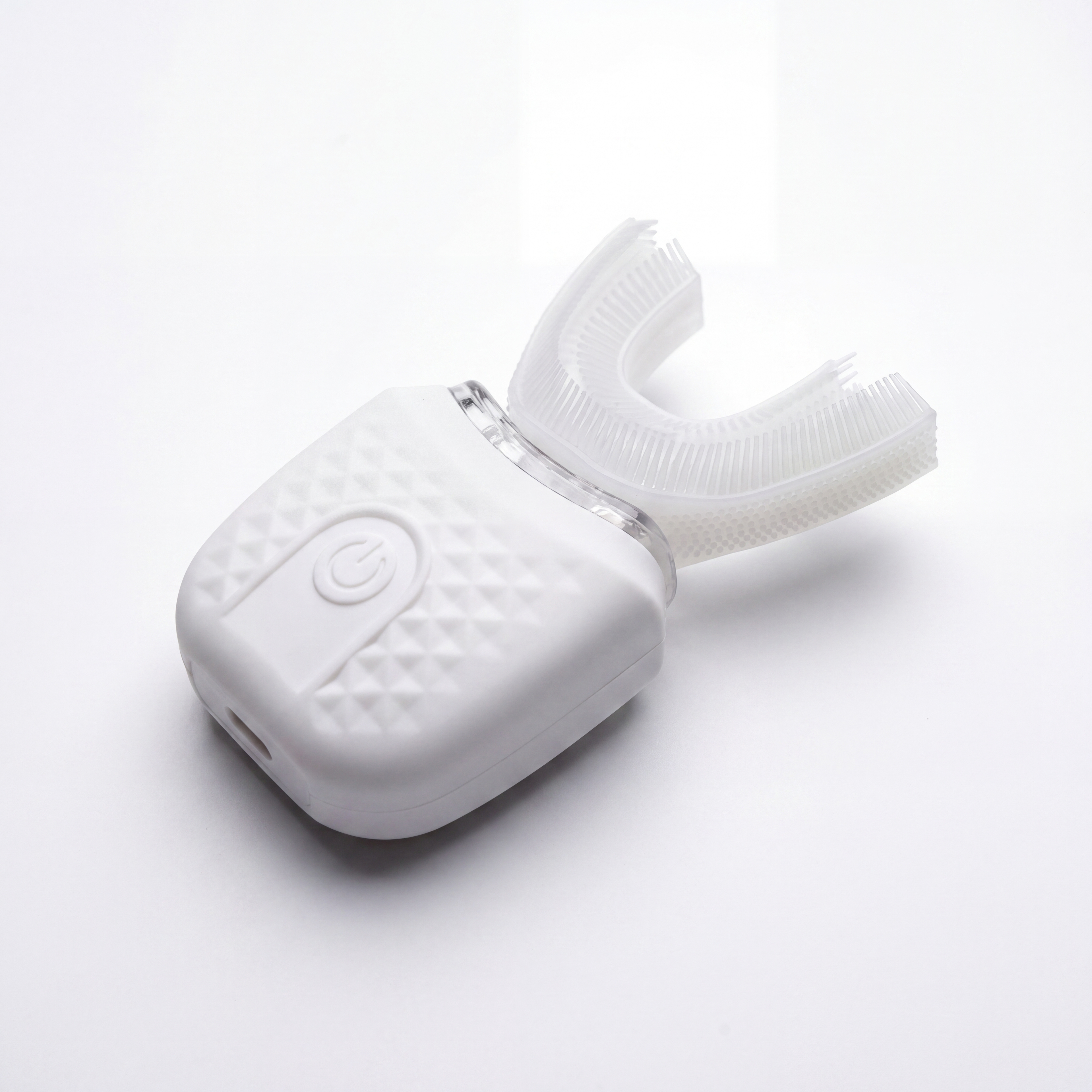 Aura Pro Electric Toothbrush